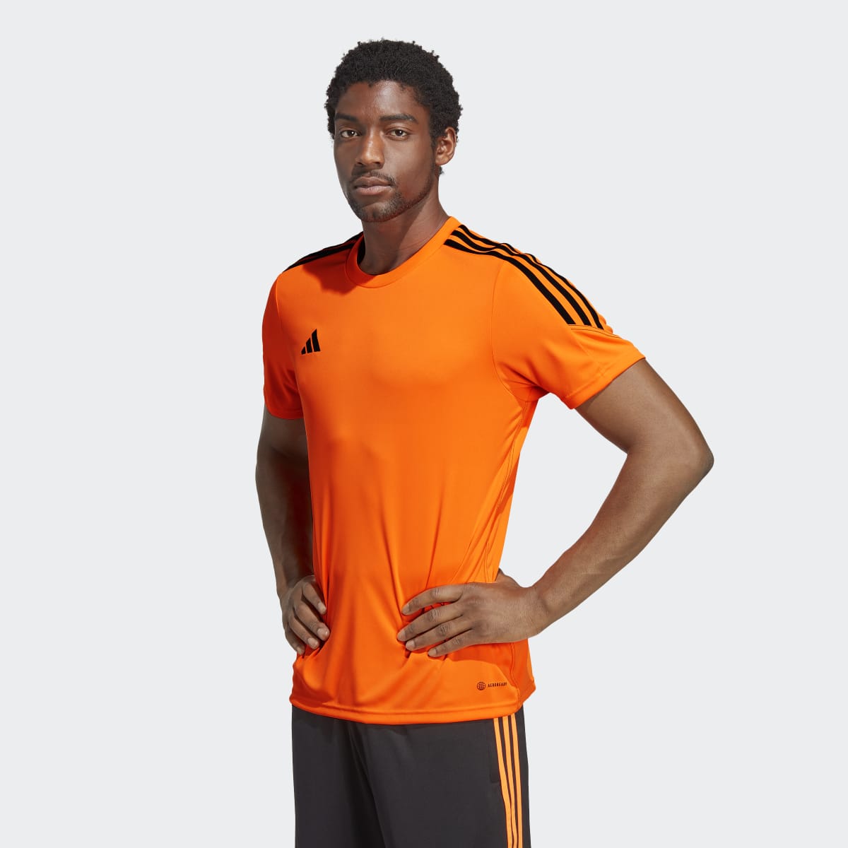 Comprar ropa cheap adidas online