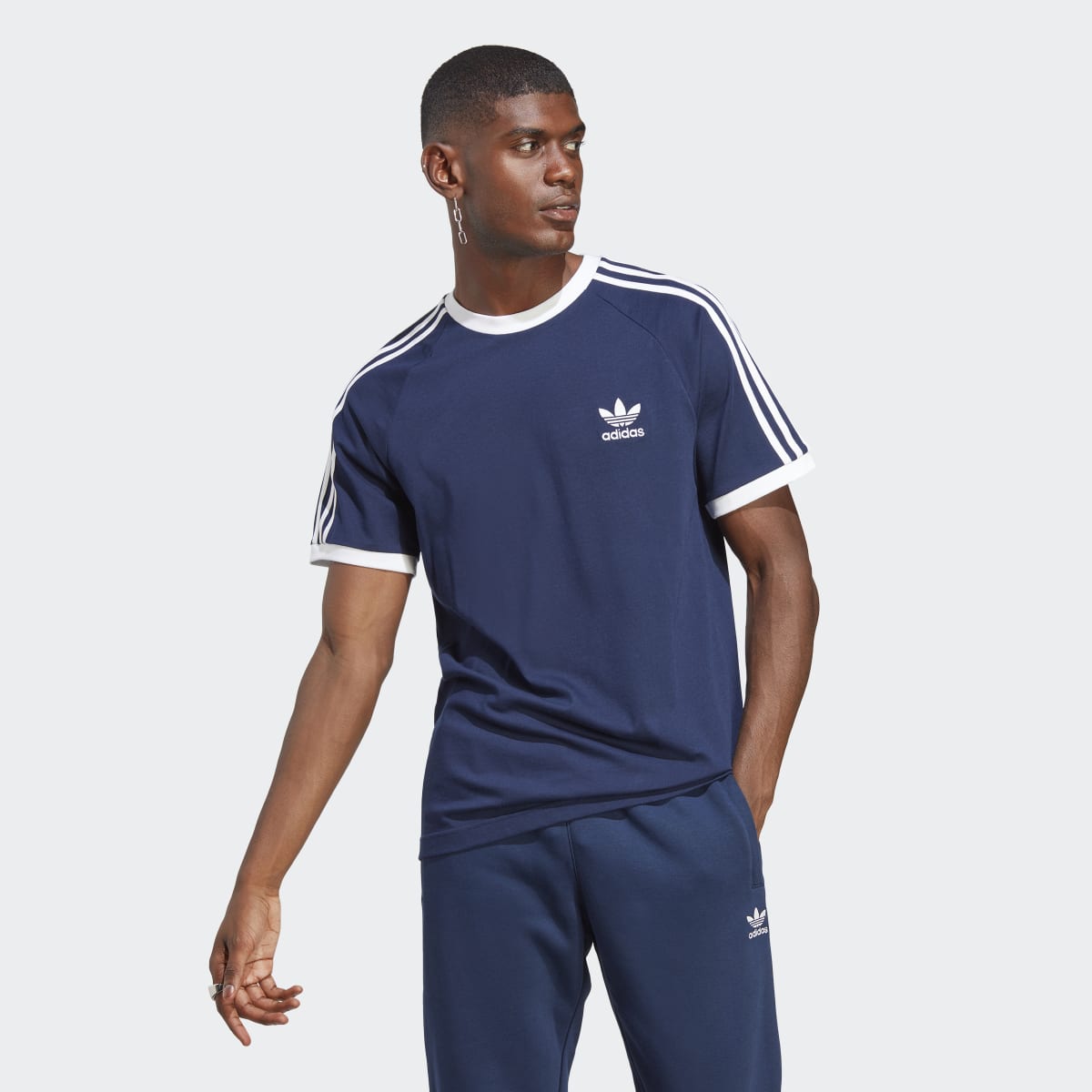 Comprar camisetas adidas online deals