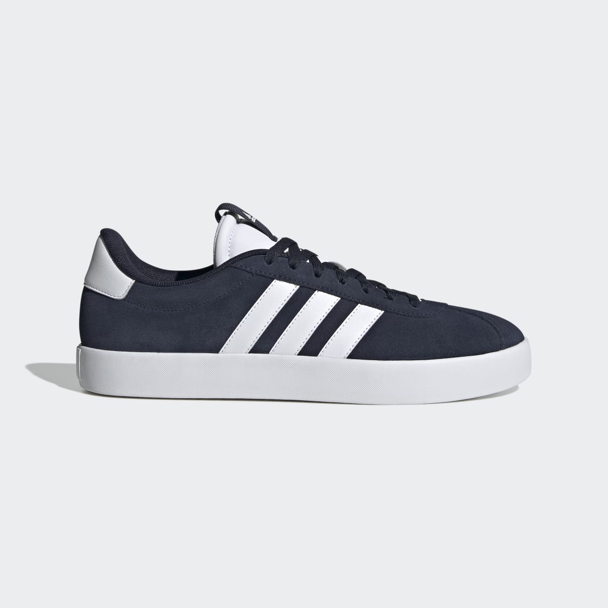 adidas daily 3.0 comprar online base