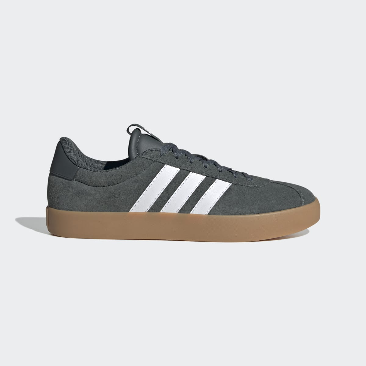 Adidas online hombre hotsell