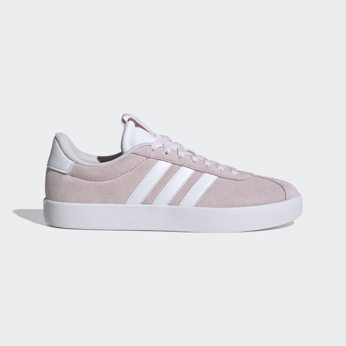 Deportivos adidas de mujer best sale