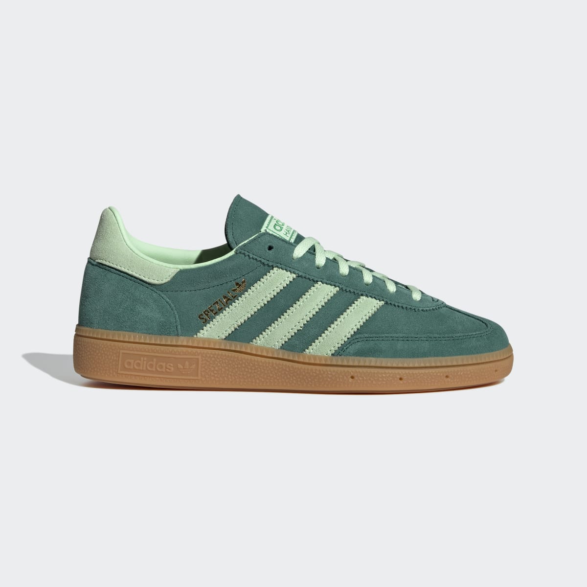 Adidas spezial hombre online