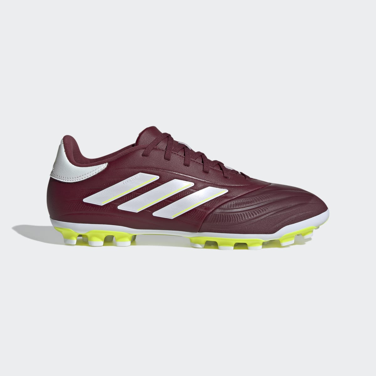 Base botas de futbol online