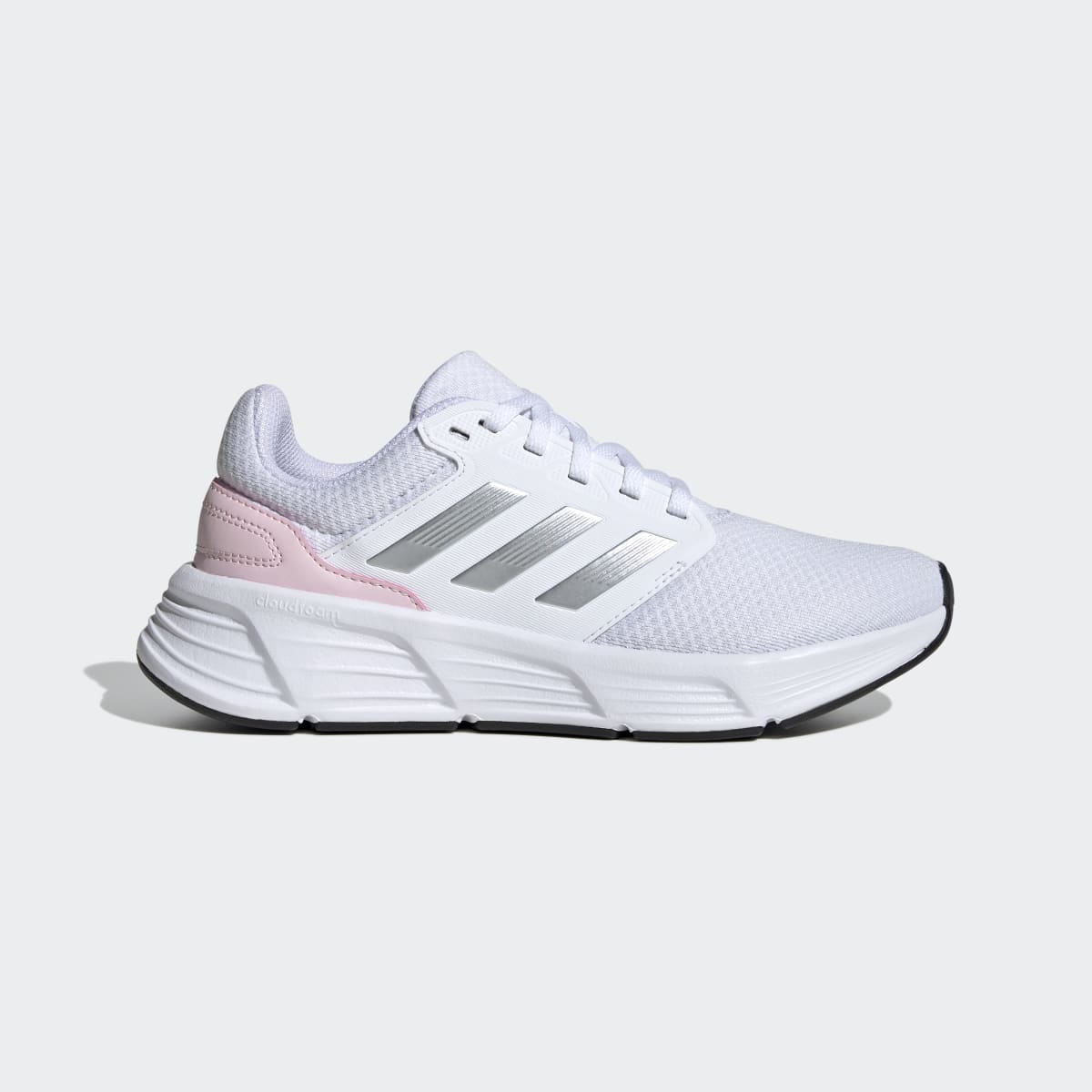 Adidas performance mujer new arrivals