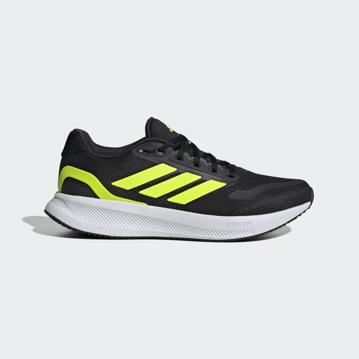 Zapatillas adidas running hombre fashion 2018