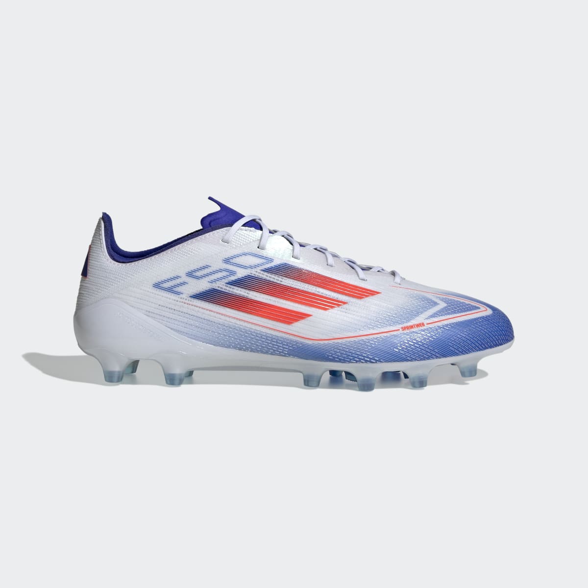 Comprar botas de futbol fashion