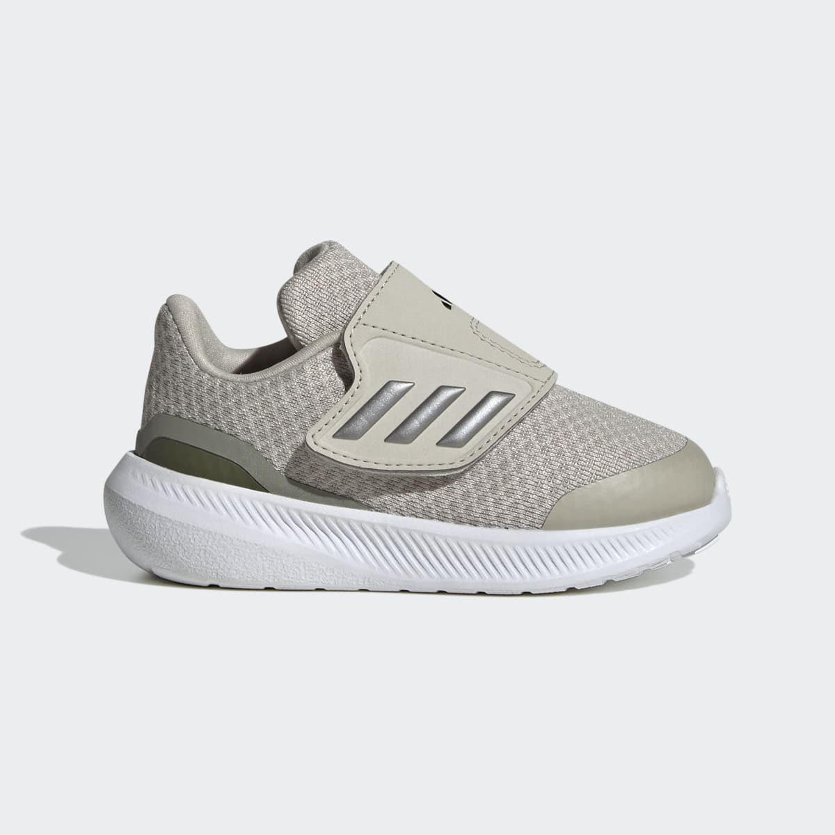 zapatillas nino runfalcon 3.0 ac i adidas sportswear comprar online base