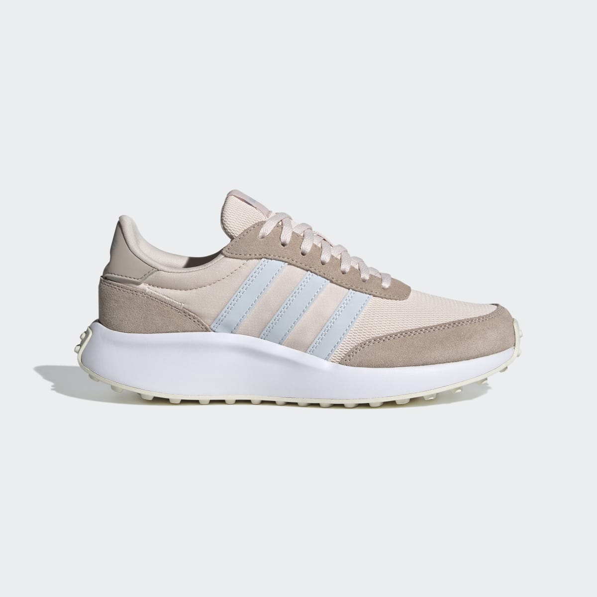 Adidas online mujer best sale