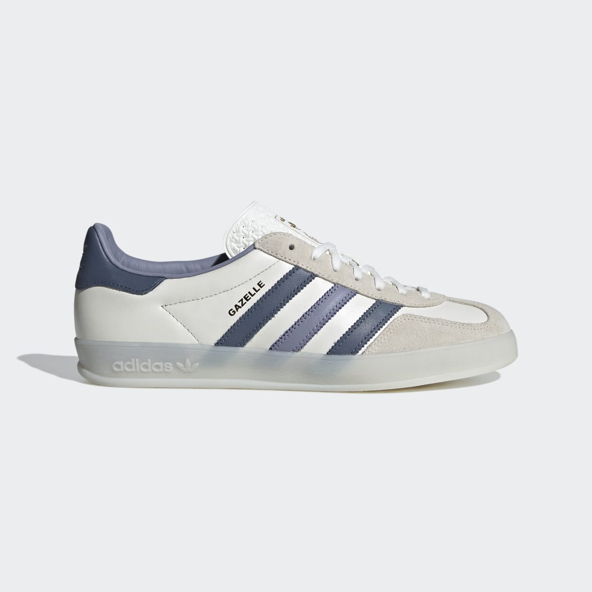 Adidas gazelle indoor comprar best sale