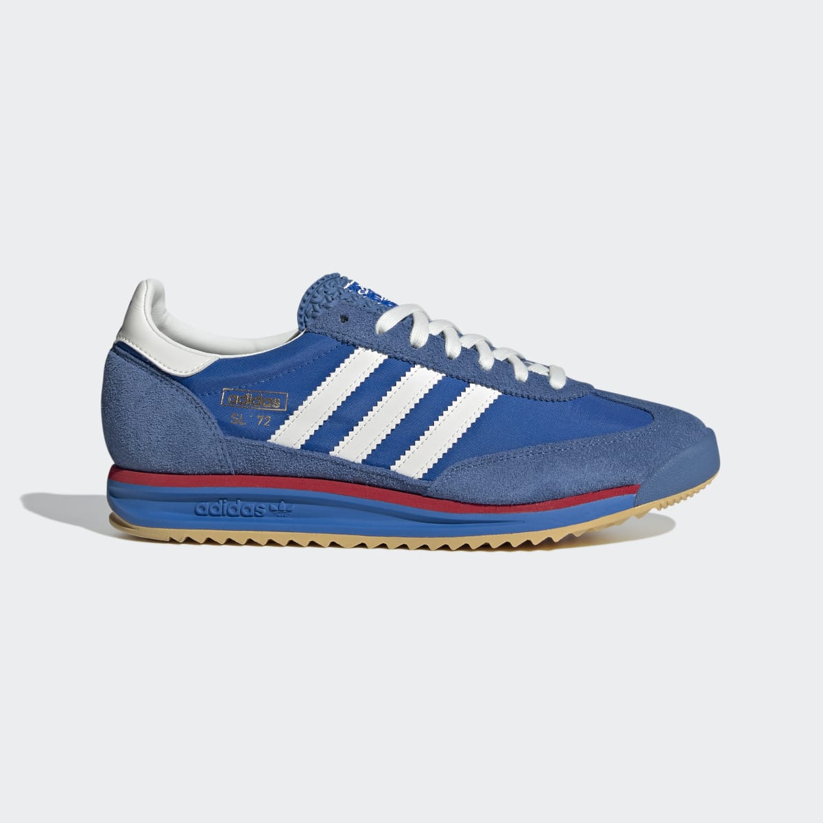 Comprar adidas vintage hotsell