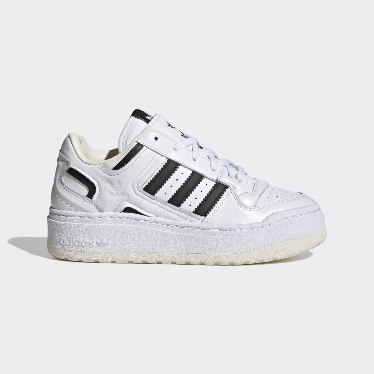 Comprar adidas online barato best sale