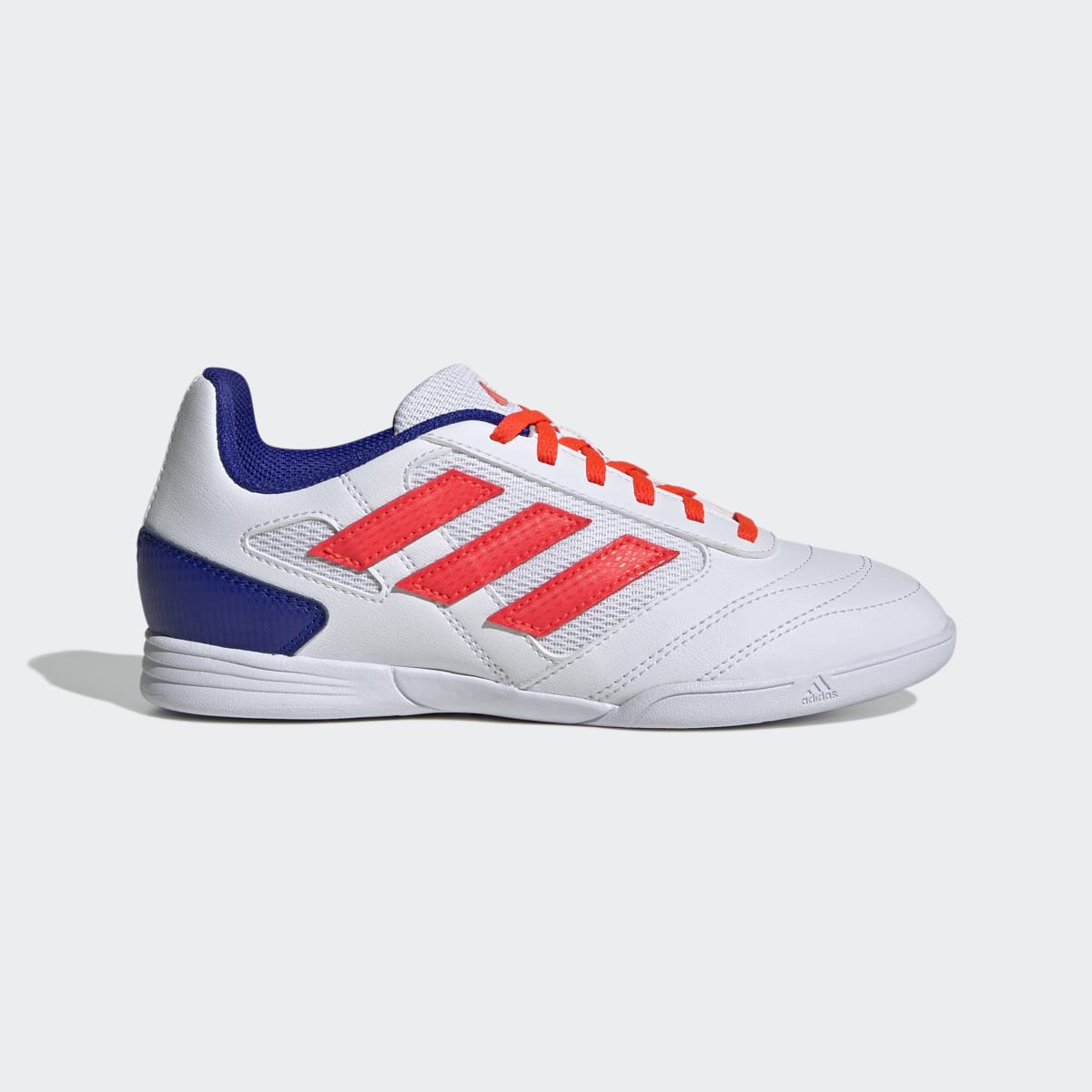 Adidas copa futbol sala niño online