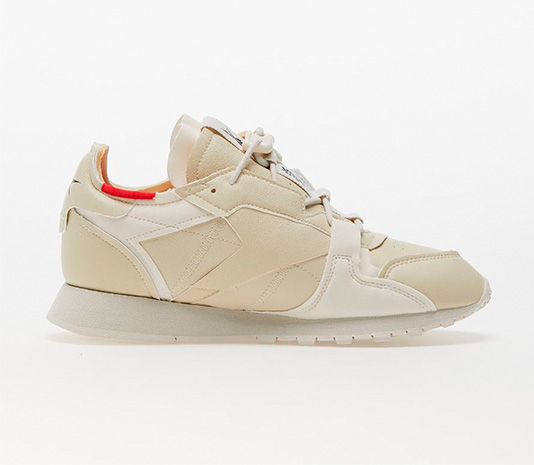 Reebok comprar online on sale