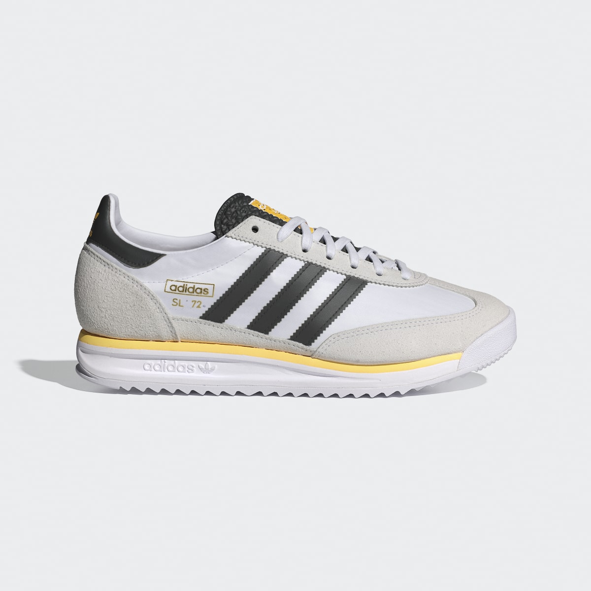 Adidas fashion sl 72 españa