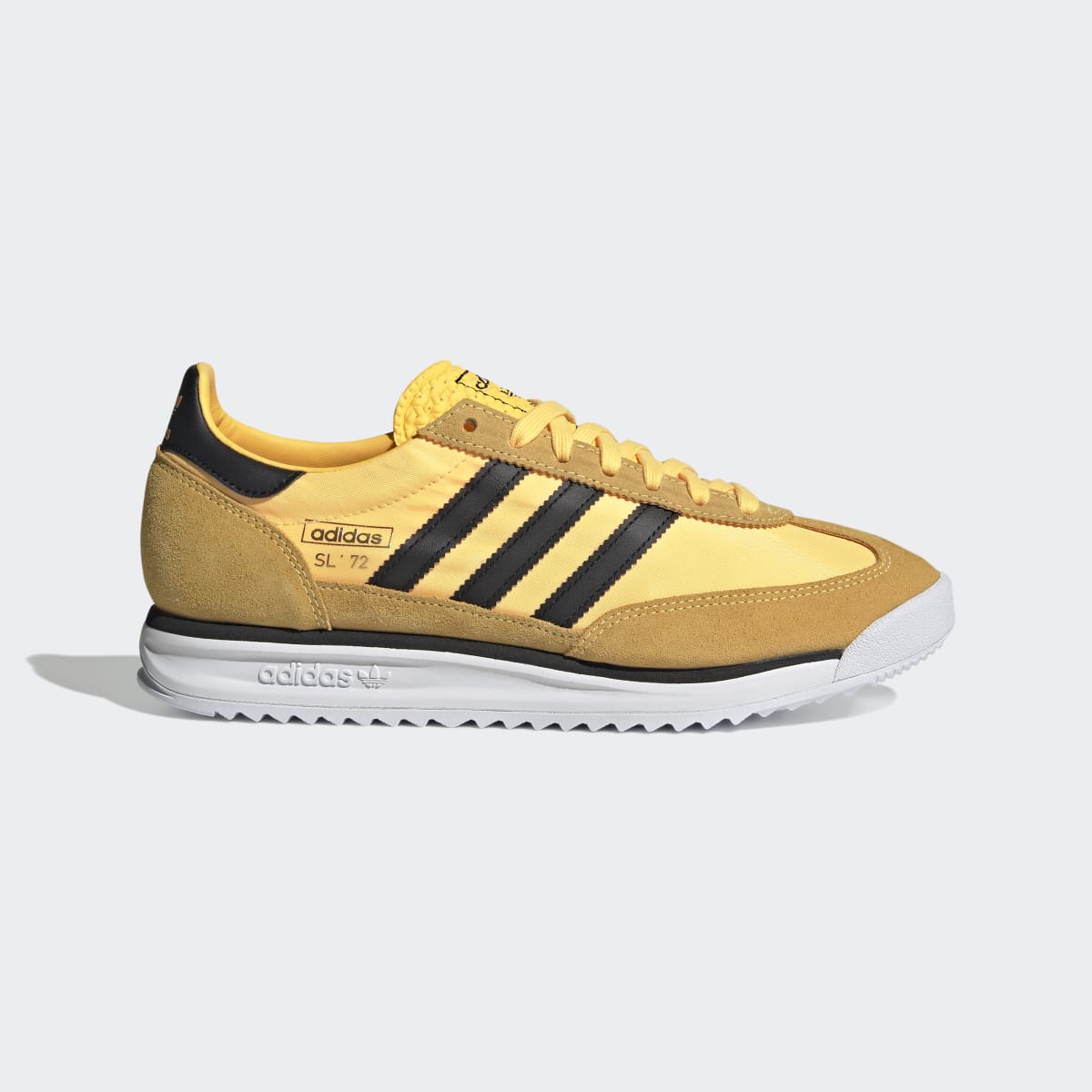 Comprar adidas online hotsell