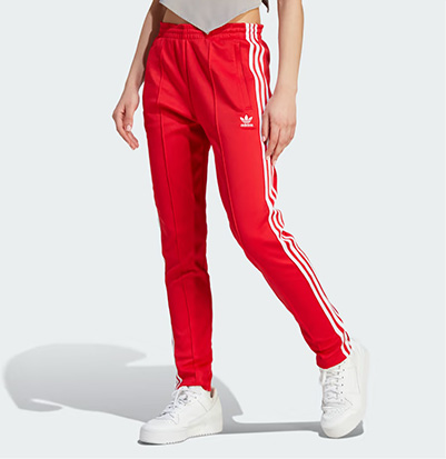 adidas originals sst classic tp comprar online base