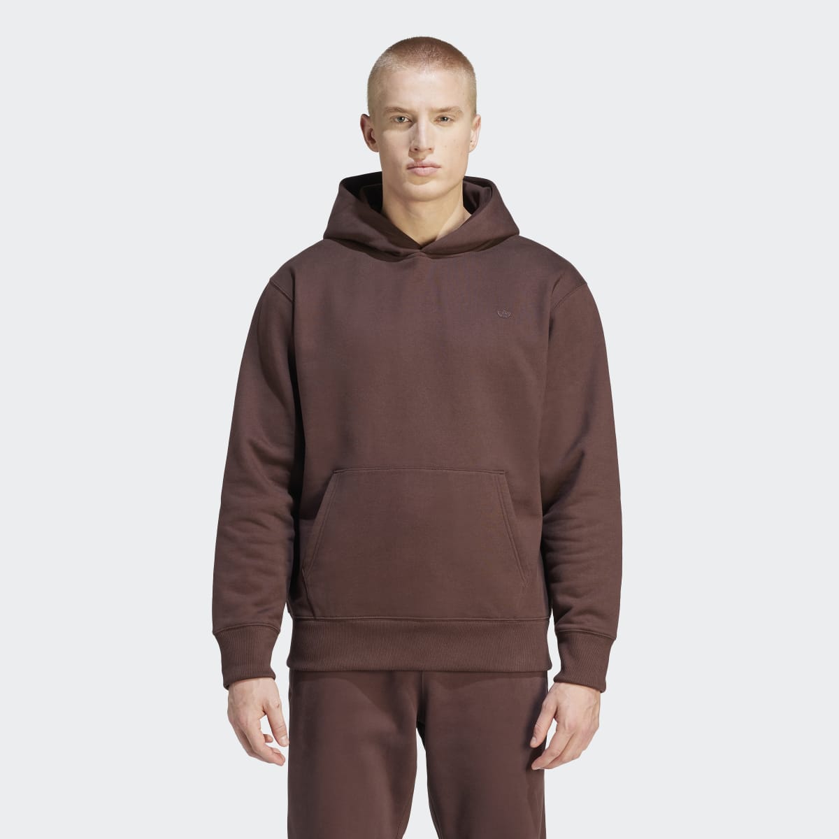 Adidas originals ropa online sale