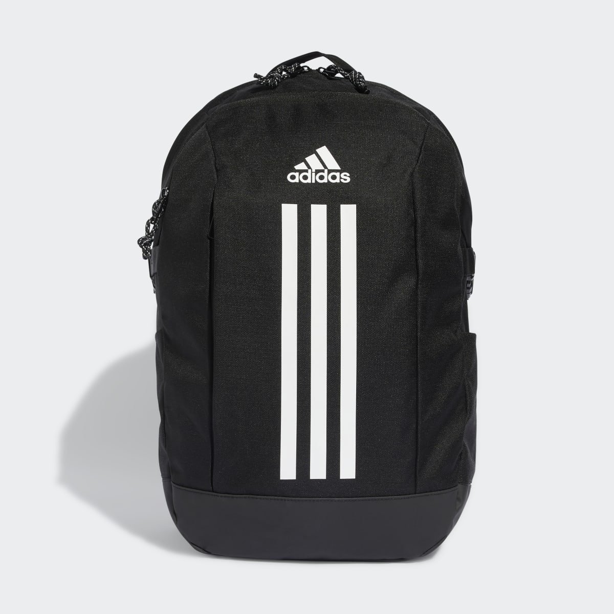 Mochila adidas 60 litros hotsell