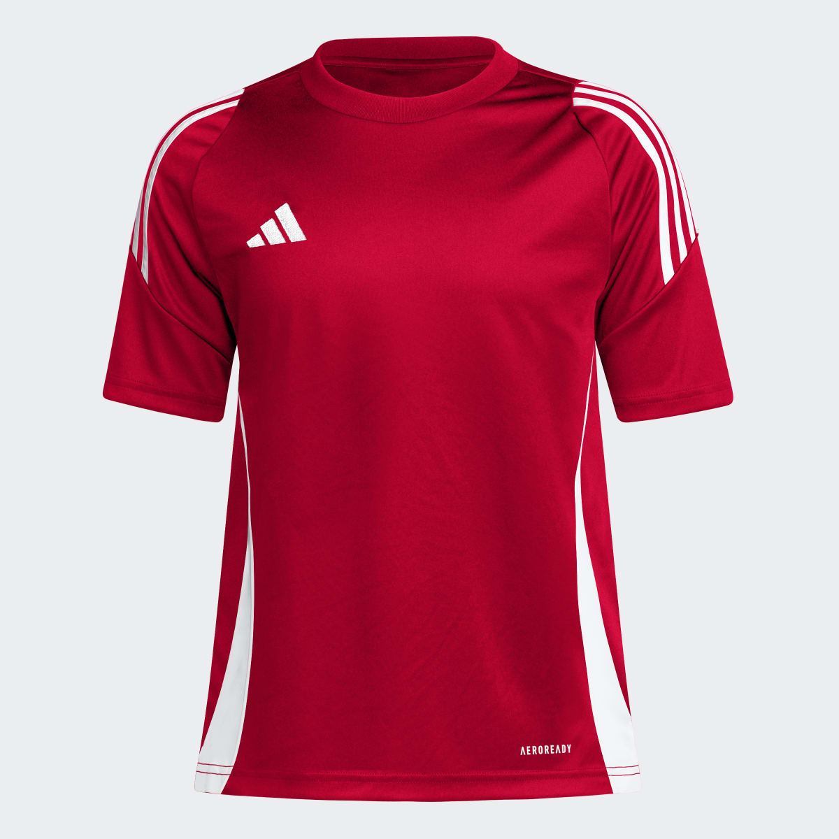 Ropa adidas ninos online sale