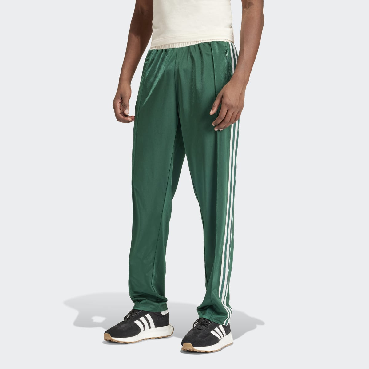 adidas originals archive tp comprar online base