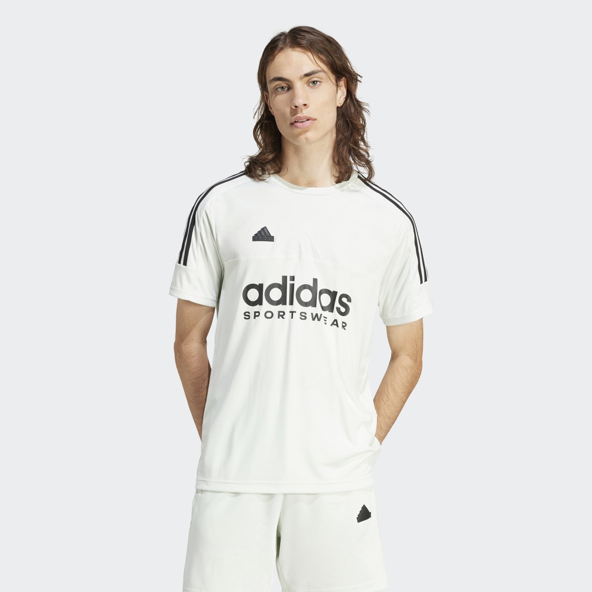 Comprar ropa on sale adidas original online