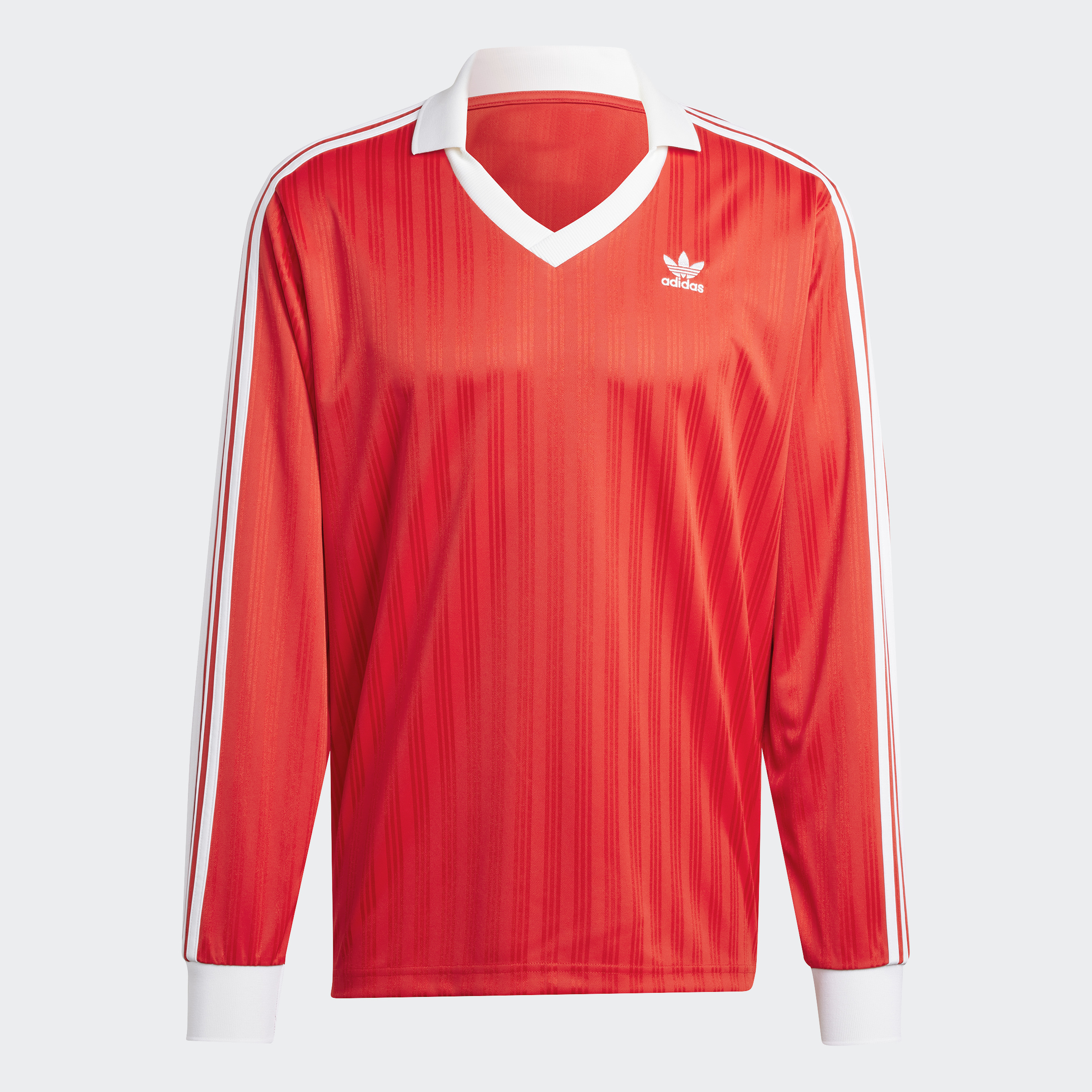 Comprar camisetas adidas online deals