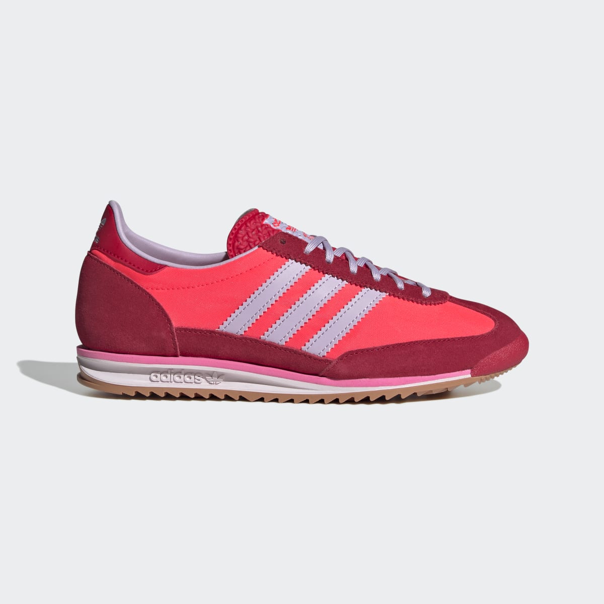 Comprar adidas online hotsell