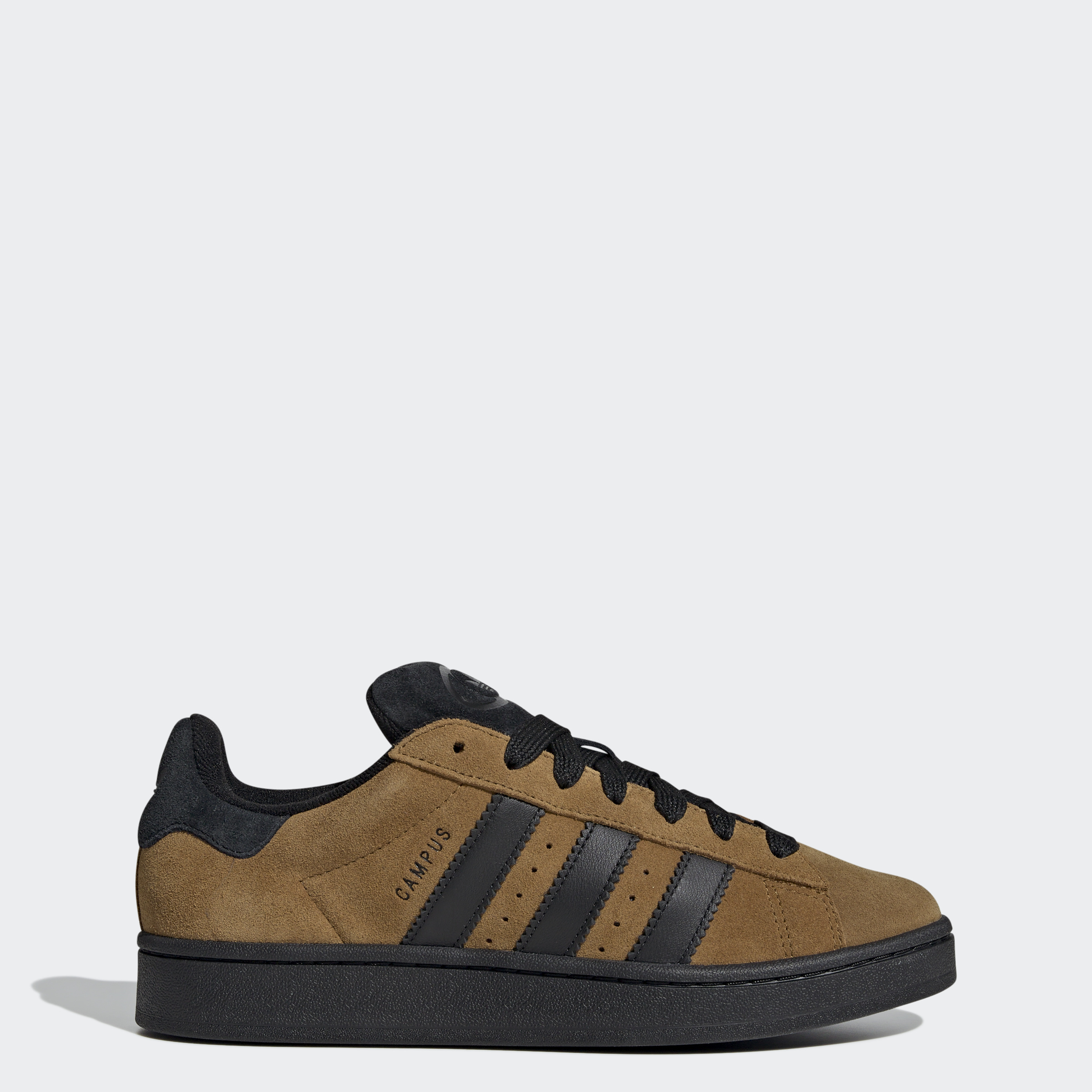 Adidas originals deportivas best sale