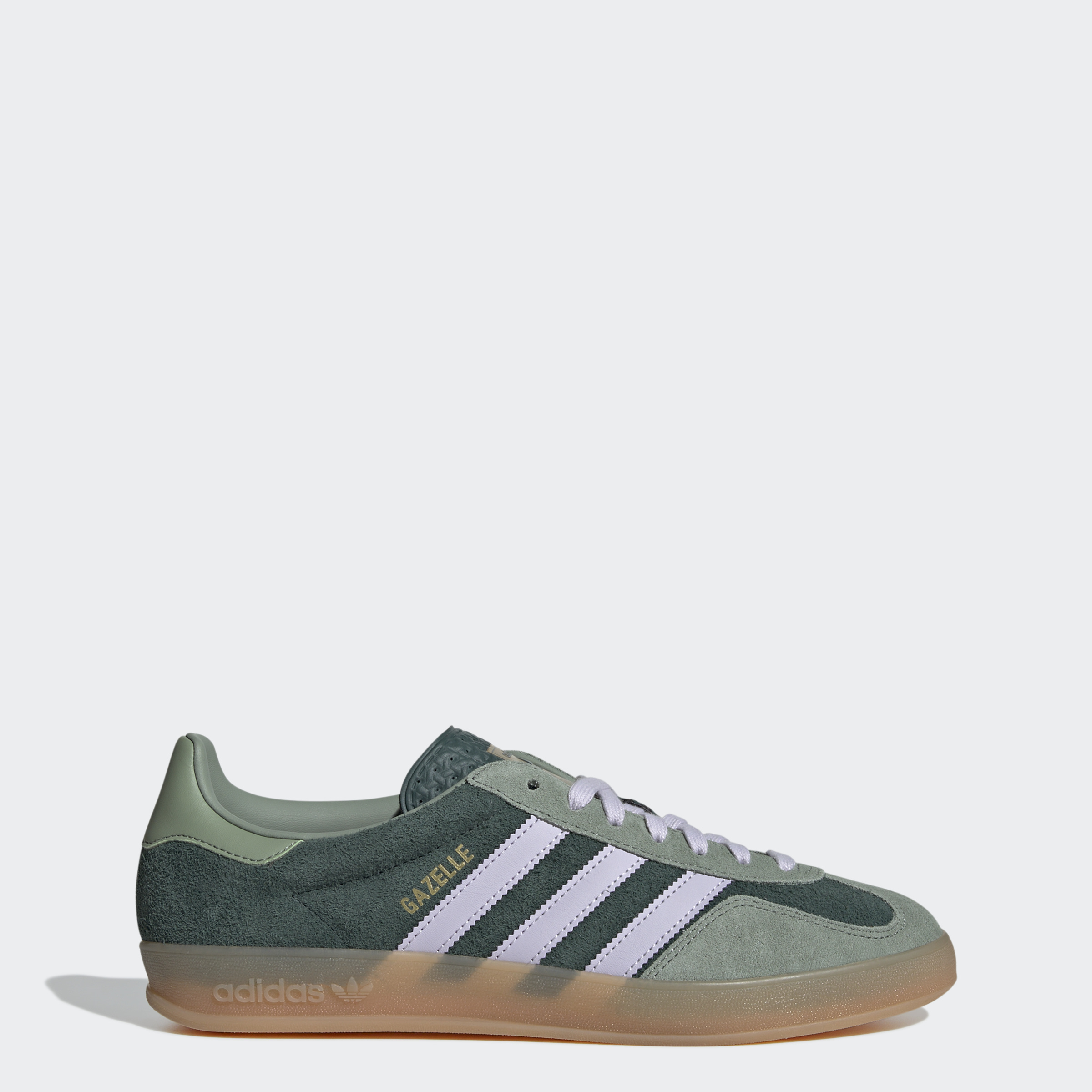 Comprar adidas originals best sale