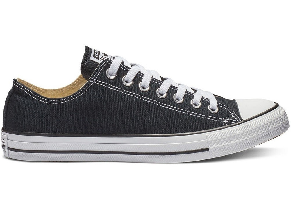 Converse all hotsell star compra online