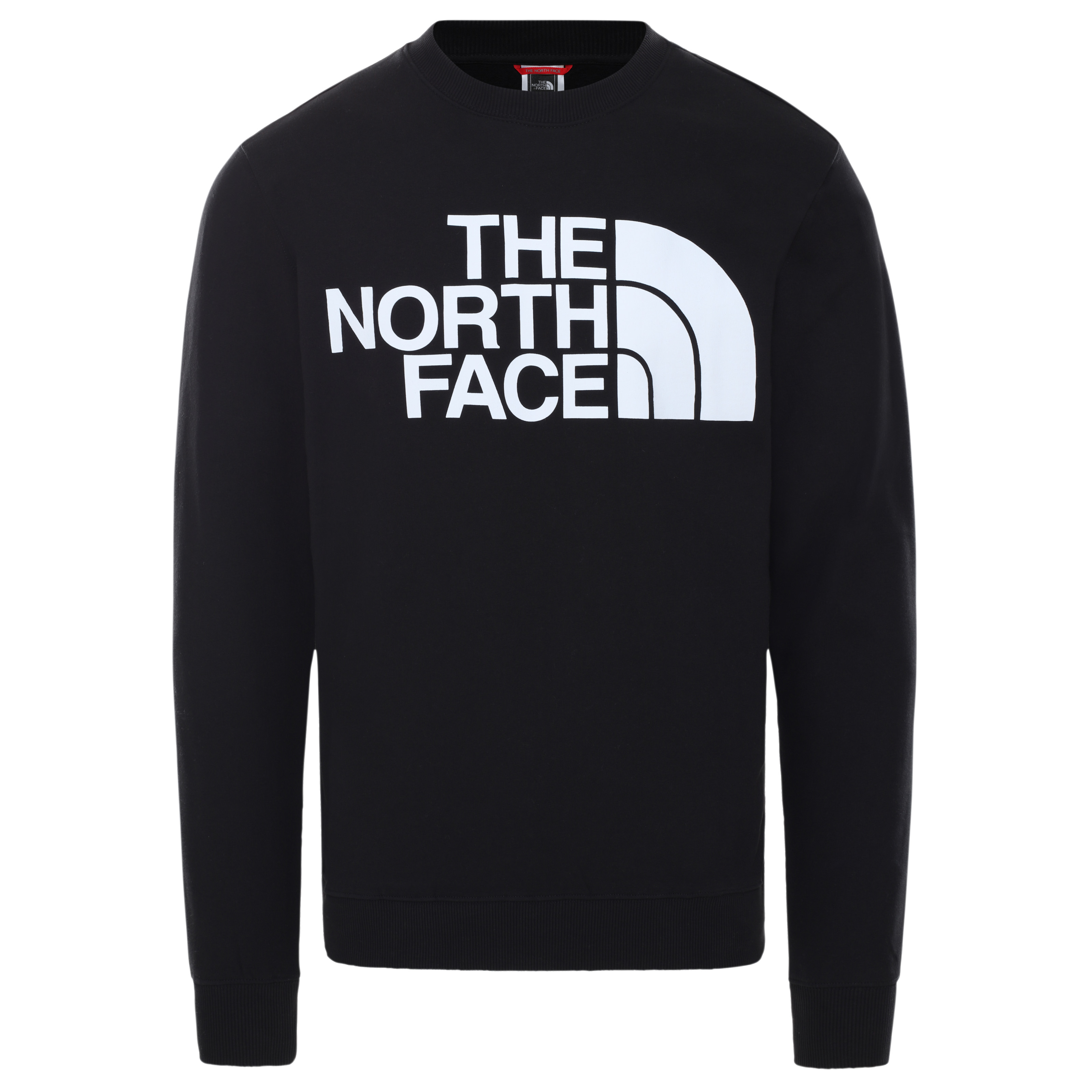 The north face standard on sale online