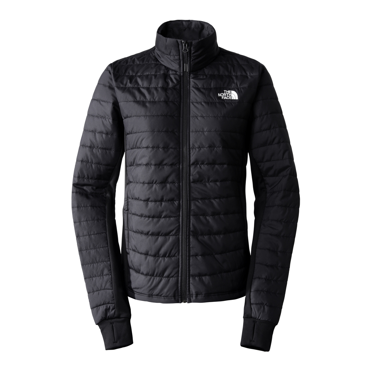 Comprar chaqueta north face hot sale