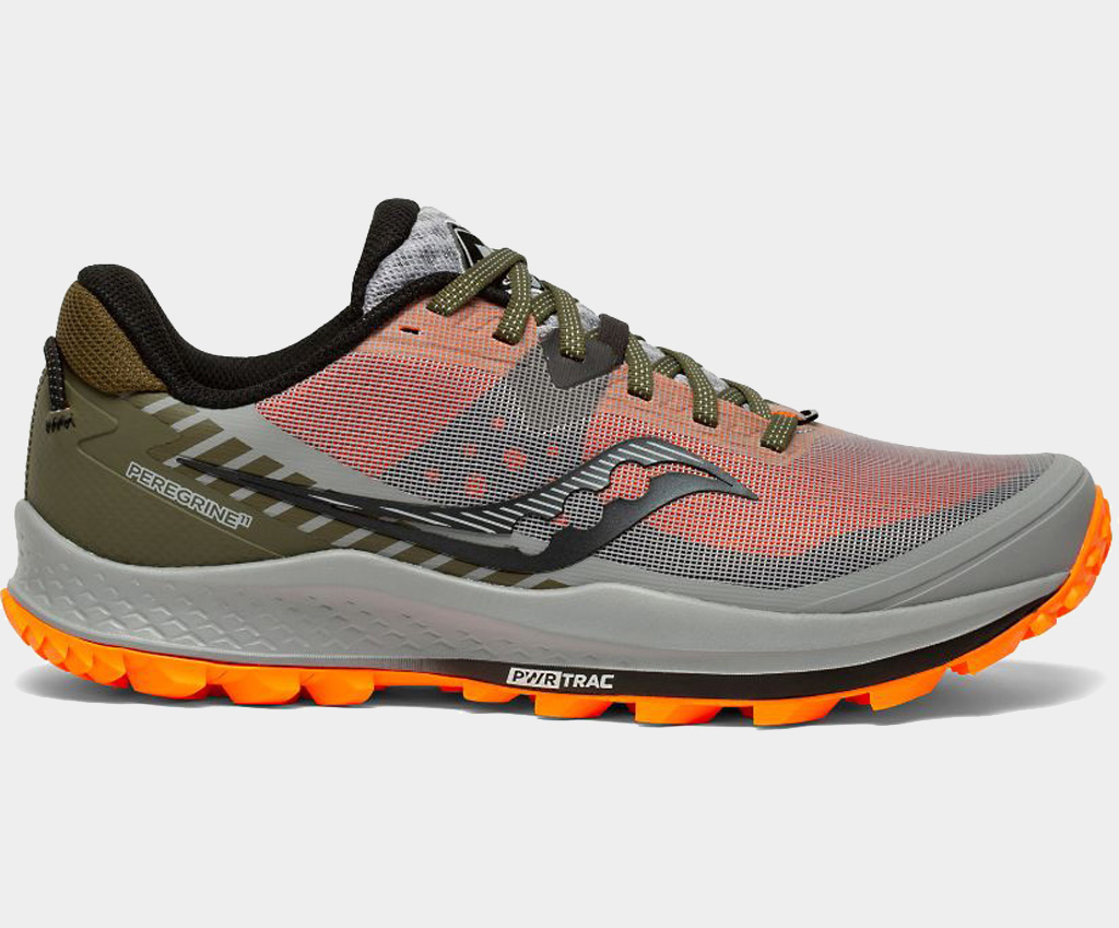 Comprar saucony shop online