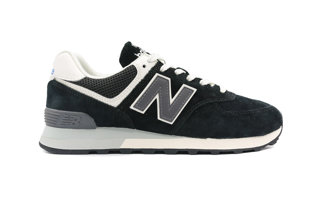 New Balance 574 COMPRAR ONLINE base