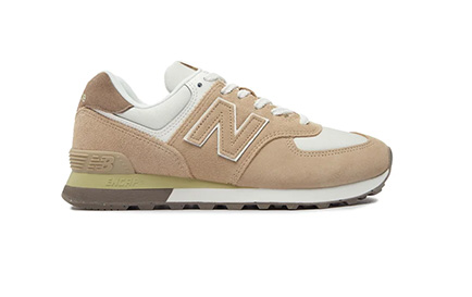 Comprar new balance on line best sale