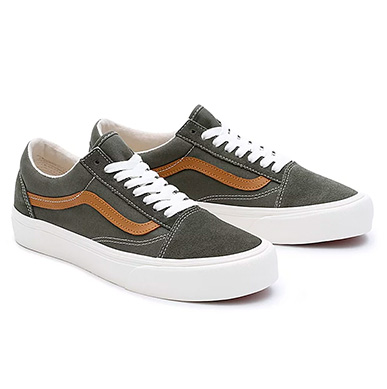 Comprar vans online best sale