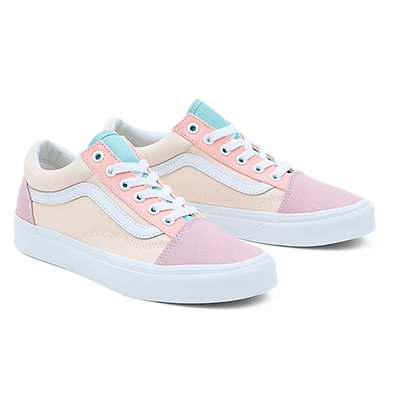 Vans Zapatillas Old Skool COMPRAR ONLINE base