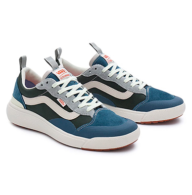 Tenis vans comprar online hot sale