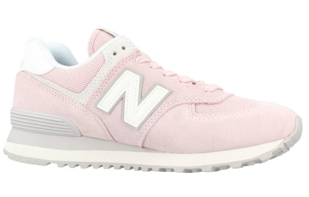 New Balance 574 COMPRAR ONLINE base