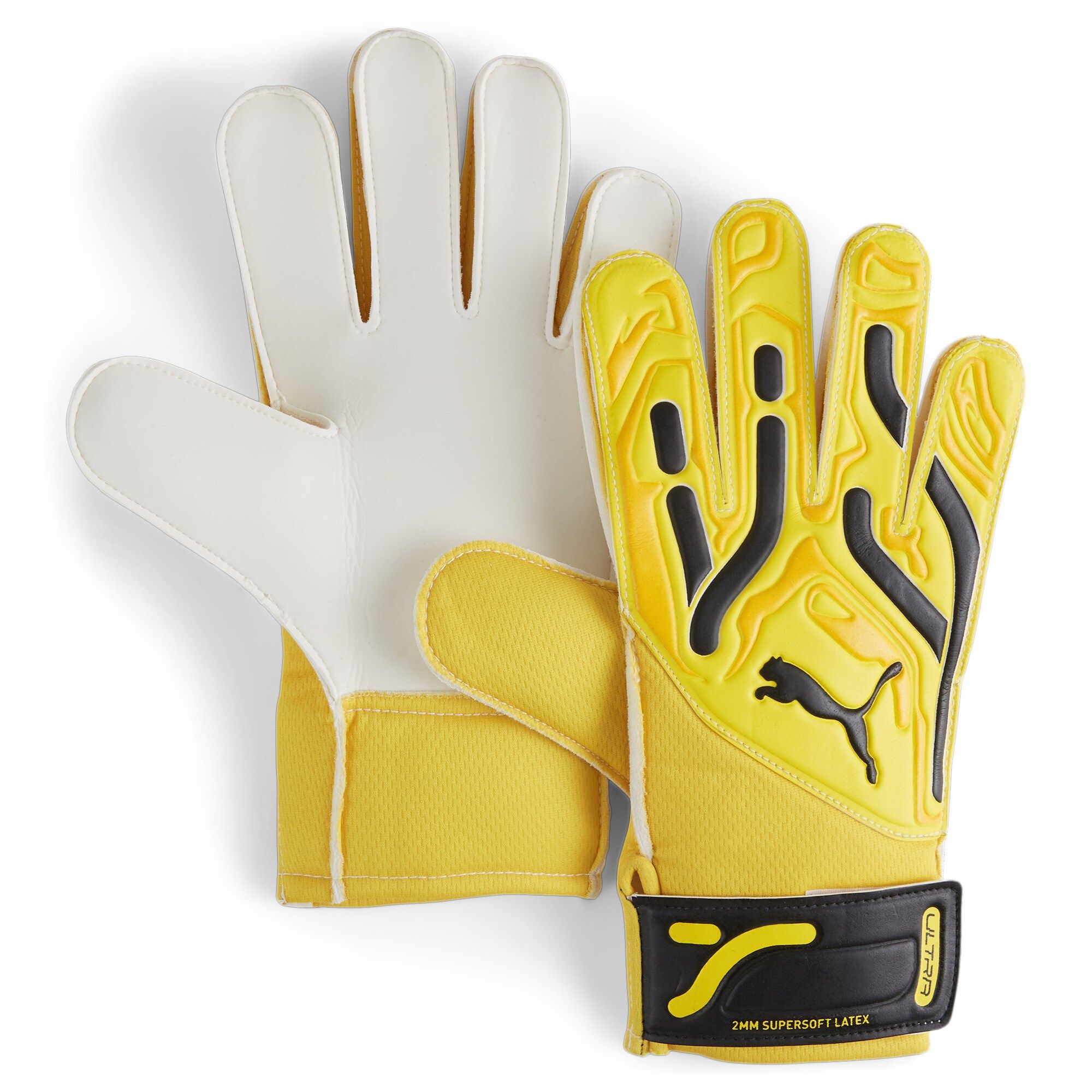 Puma evospeed clearance guantes