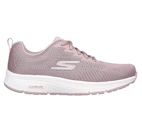 Comprar skechers go cheap run 2 mujer