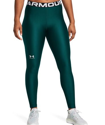 Under Armour Ropa deportiva mujer - Compra online a los mejores