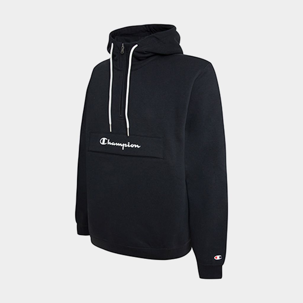 Champion sweater outlet clearance hombre