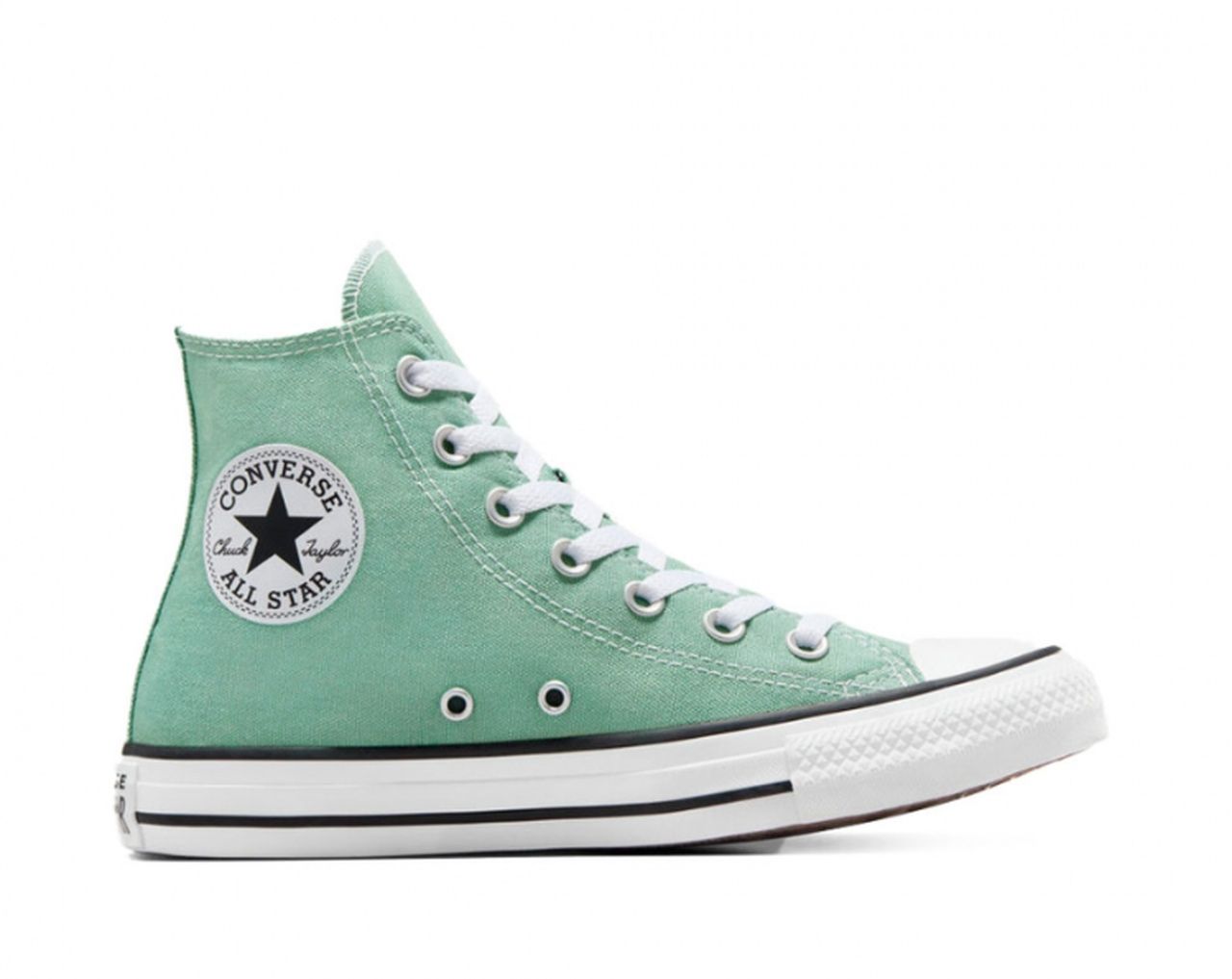 Converse verdes combinar hombre best sale