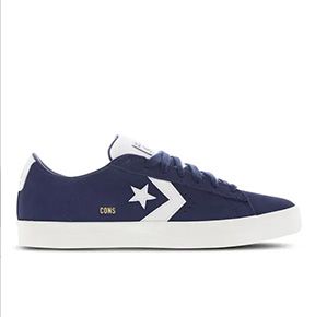 Converse Pl Vulc Pro ox COMPRAR ONLINE base