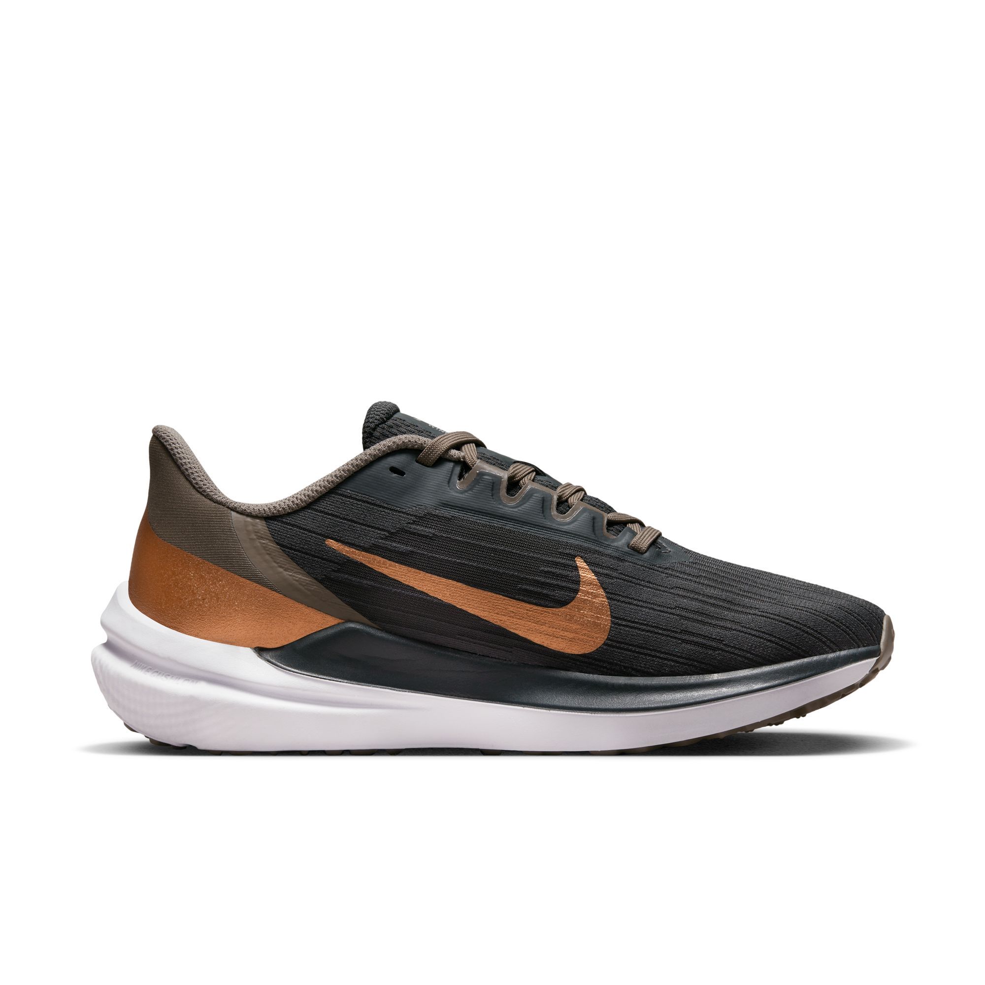 Nike Winflo 9 Women s Road Running COMPRAR ONLINE base