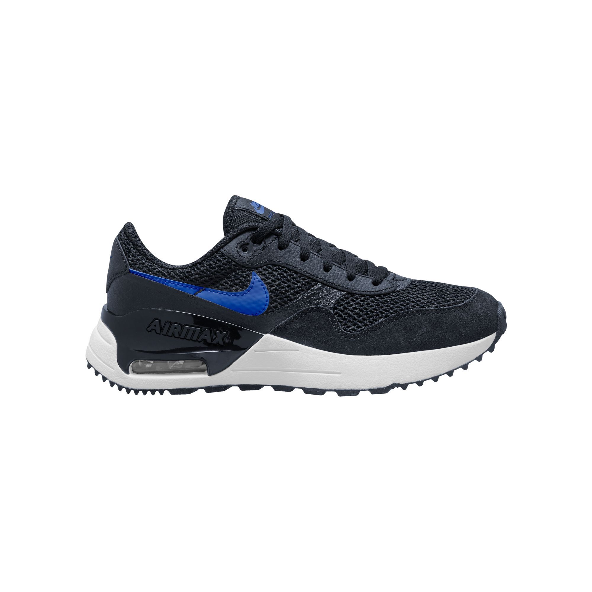 Nike air max 93 mujer best sale azul