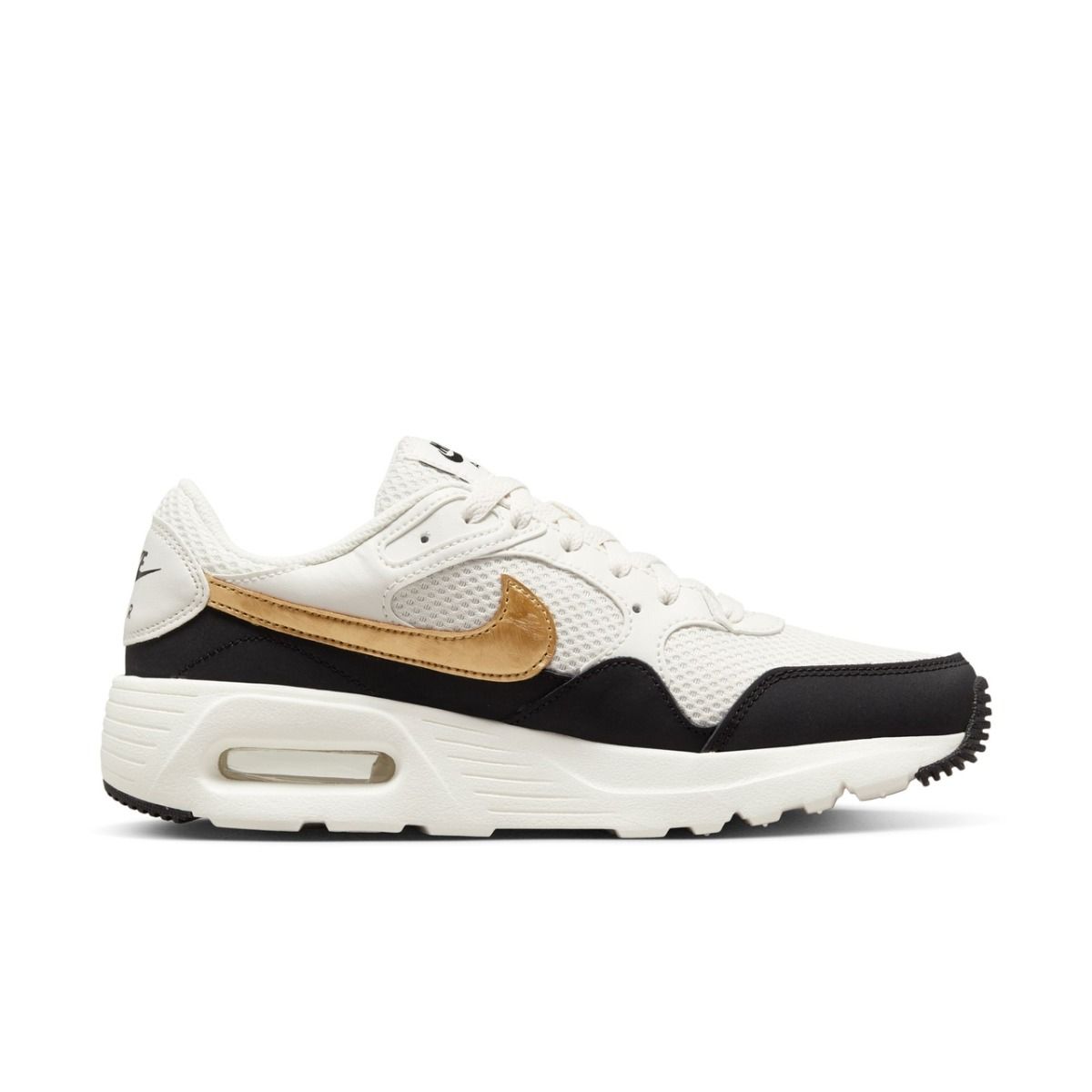 Nike air max 93 cheap mujer españa