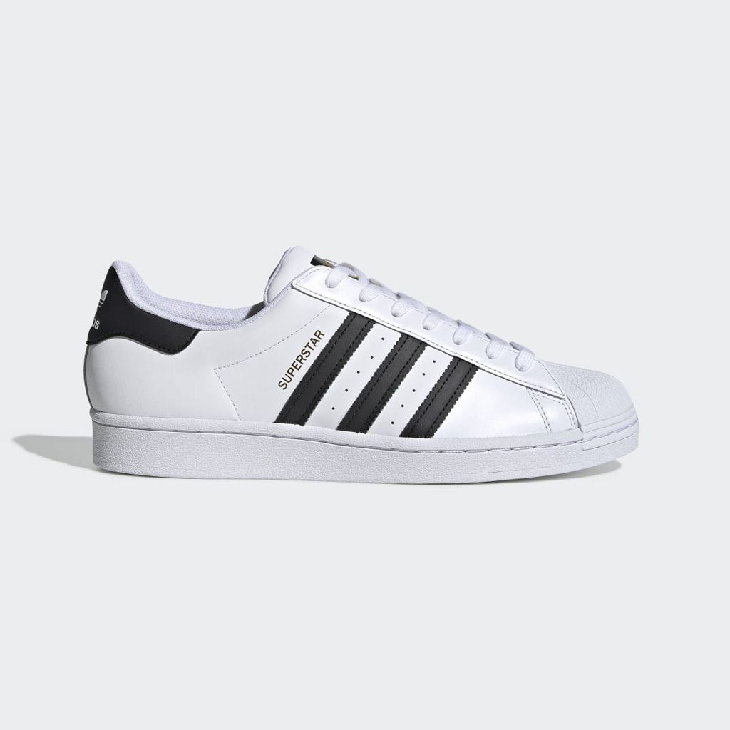 adidas superstar comprar online base