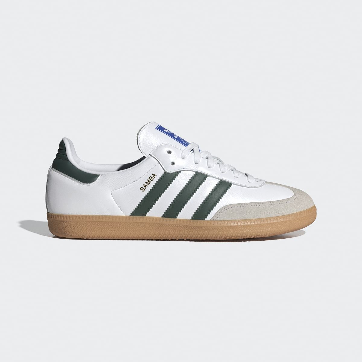 Zapatillas Adidas Originals Hombre Adidas Zapatillas Wanna Style